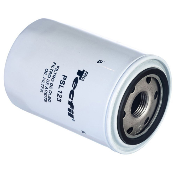 Filtro de Lubrificante – PH2801B / PSL962 TECFIL