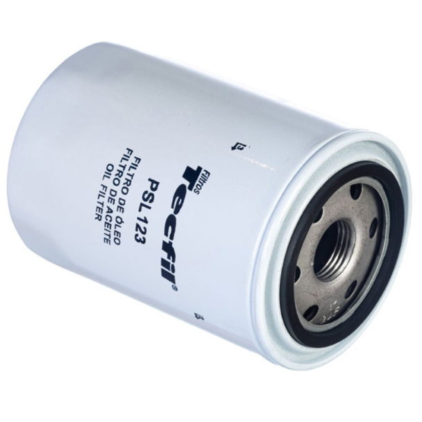 Filtro de Óleo Lubrificante – FRAM PH2842 / Tecfil PSL123 TECFIL