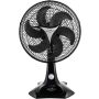 VENTILAD BRITANIA PROT 30CM PT127V