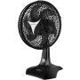 VENTILAD BRITANIA PROT 30CM PT127V