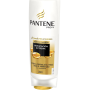 CONDICIONADOR PANTENE HIDRO CAUTERIZAÇÃO   200ML