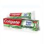 Conjunto kit C.Vale para churrasco