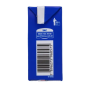 CREME LEITE FRIMESA 200G