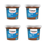 DOCE LEITE FRIMESA TRADICIONAL 400G