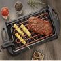 Churrasqueira Elétrica Fischer Grill - 127V