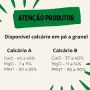 ACQUAMAX FULL 200L