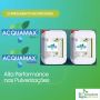 ACQUAMAX FULL 200L