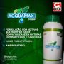 ACQUAMAX FULL 200L