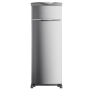 Freezer Brastemp Inox BVR28NK - 127V