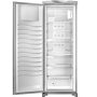 Freezer Brastemp Inox BVR28NK - 127V