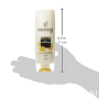 CONDICIONADOR PANTENE HIDRO CAUTERIZAÇÃO   200ML