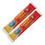 Torrone Arcor - Torrone & Amendoim 25g