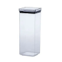PARAMOUNT POTE RETANG 2.6L 1169