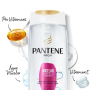 Shampoo Pantene Pro-V Micelar Purifica & Hidrata - 200ml