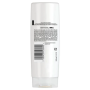 Condicionador Pantene Pro-V Micelar Purifica & Hidrata - 175ml