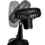 Ventilador Britânia Protect 30cm Preto 220V