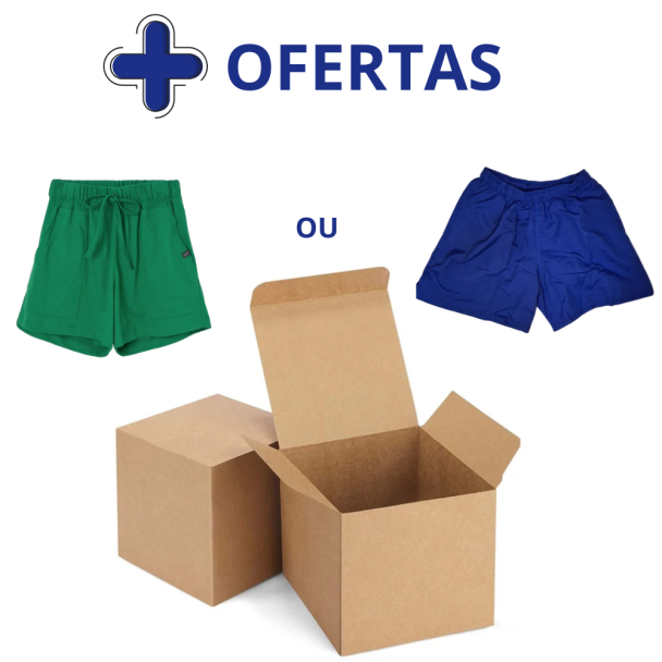 Teste 2.0 produto Pai 14/10