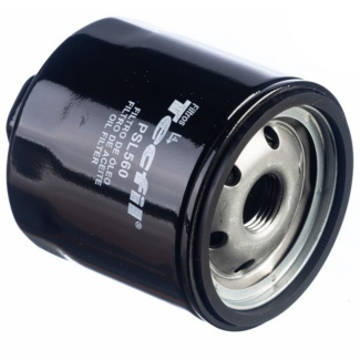 Filtro de Lubrificante – PH5548 / PSL560 TECFIL  