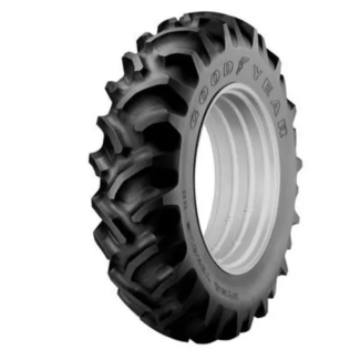 PNEU 12.4-36 12L AGR GOOD DYNA TORQUE II-TT