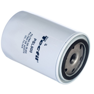 Filtro de Lubrificante – PH2821C / PSL900 TECFIL 