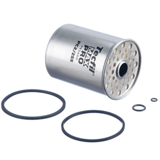 Filtro de Combustível PERKINS Longo – C4163 / PC2/255 TECFIL