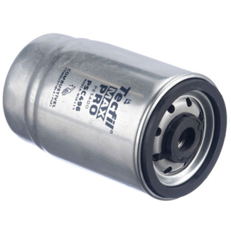 Filtro de Combustível – TECFIL PSC496 
