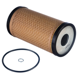 Filtro de Lubrificante – CH2927 / PL519 TECFIL