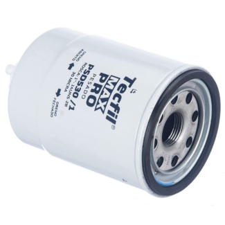 Filtro Sedimentador (Separador de Água) – PS6643 / PSD530/1 TECFIL