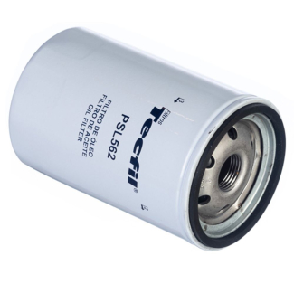 Filtro de Lubrificante – PH2870B / PSL562  TECFIL 