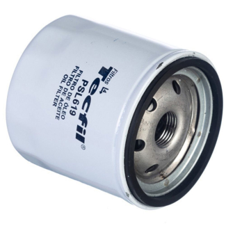 Filtro de Lubrificante – PH4701 / PSL619 TECFIL