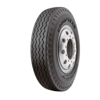 PNEU 900 20 14L LISO GOODYEAR G8 
