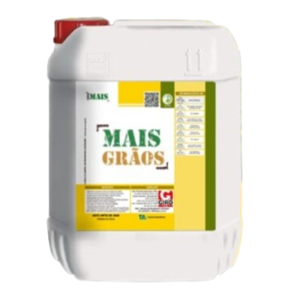 MAIS GRAOS 10L
