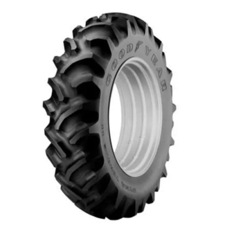 PNEU 12.4-36 12L AGR GOOD DYNA TORQUE II-TT