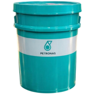 Graxa PETRONAS Grease Li 2 Balde    20KG