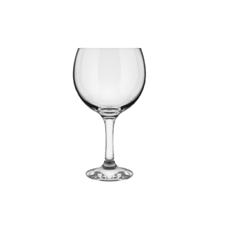 Taça Gin Tônica Nadir 600ml
