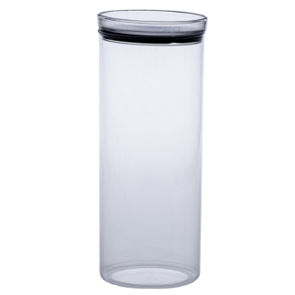 Pote Hermetic Redondo 2,2L