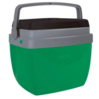 Caixa Térmica MOR 12 Litros Vida