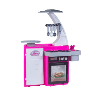 Cozinha Classic Cotiplás