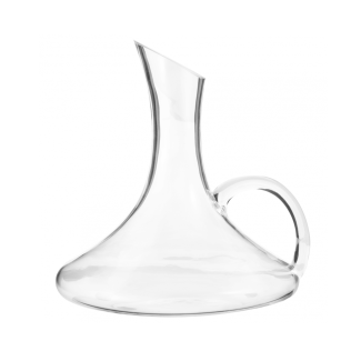Decanter c/ alça Mimo Style 1.5L