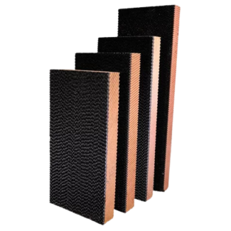 KIT PLACA AVECLIMA 1,83X0,61X0,15 (6PCS)