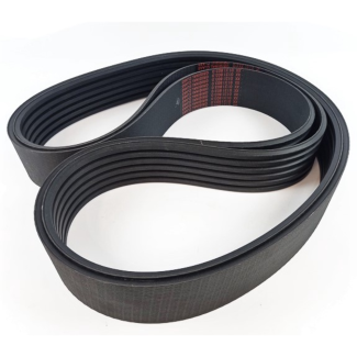 CORREIA DE FORCA 0009848851  CLAAS