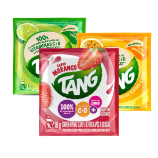 REFRESCO TANG   PAI 18G