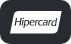 Hipercard
