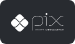 Pix