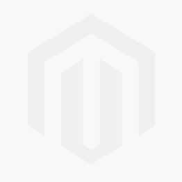 Configurable-produto