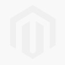 Configurable-produto